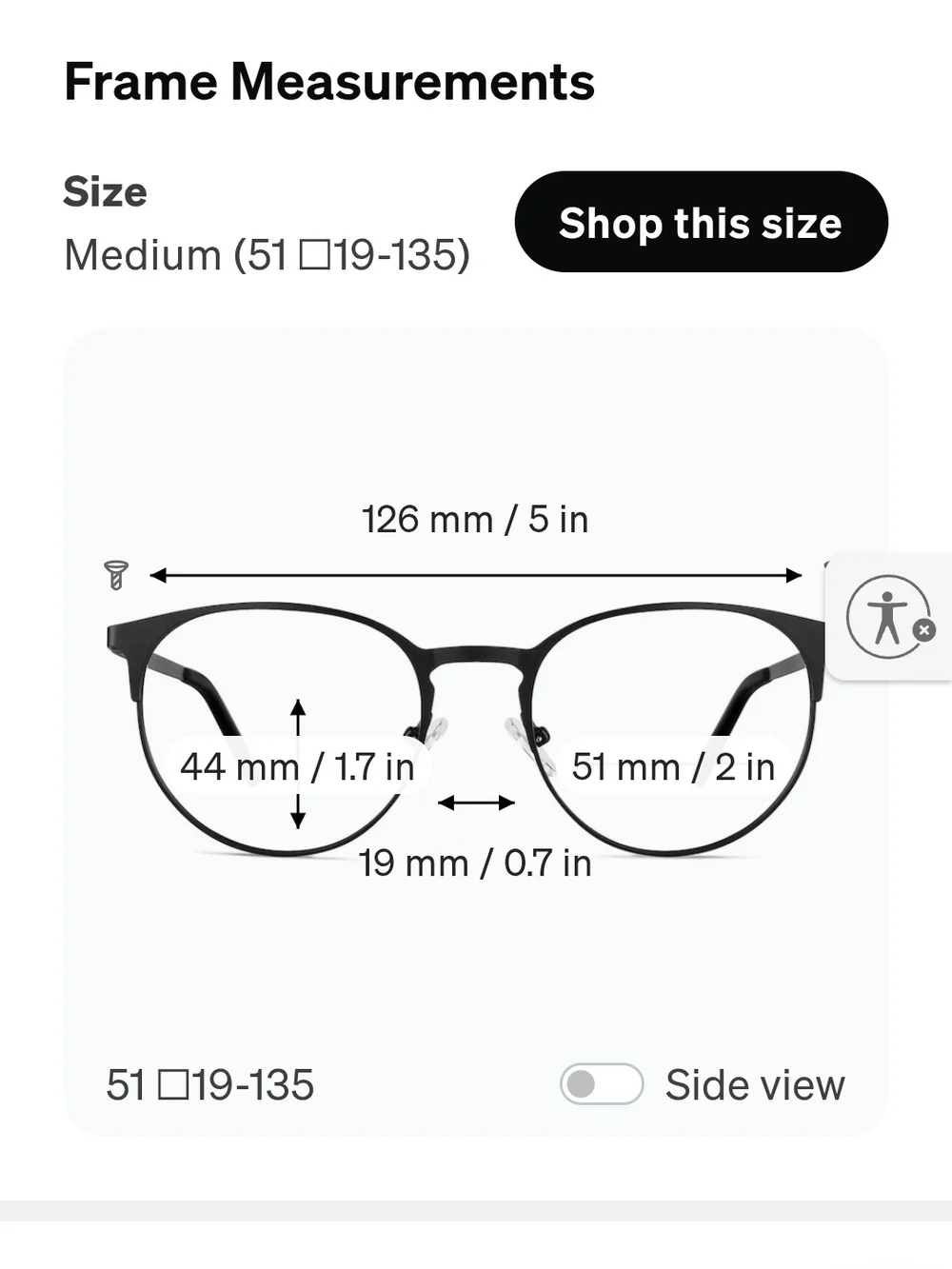 Zenni 2 Pair Women's Tortoiseshell And Black Round Eyeglasses - Brown